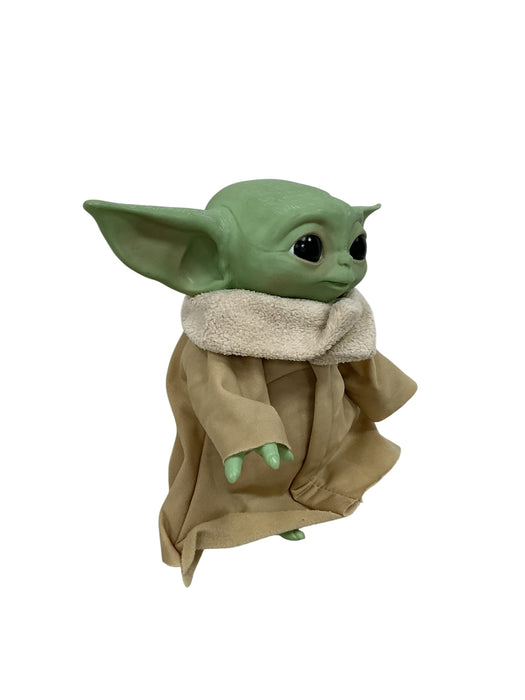 Grogu (HASBRO)