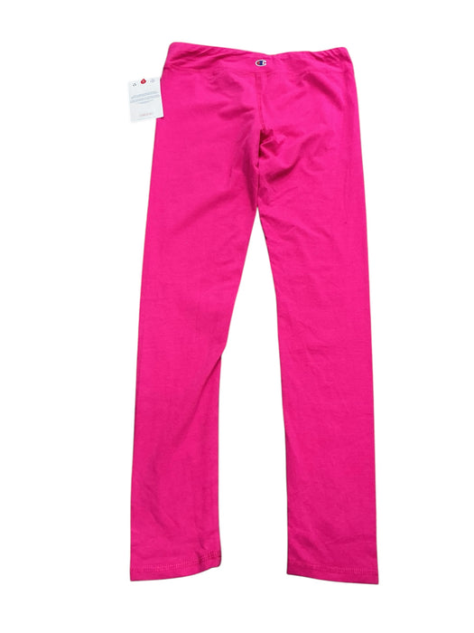 Legging para niña 14 (CHAMPION)