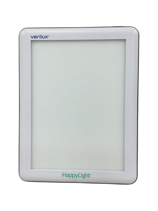 Lampara de Terapia (VERILUX)