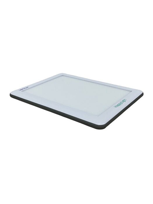 Lampara de Terapia (VERILUX)