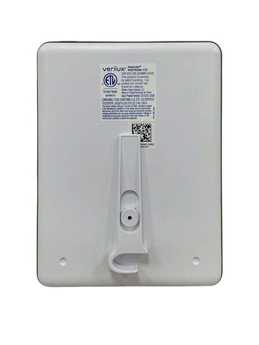 Lampara de Terapia (VERILUX)