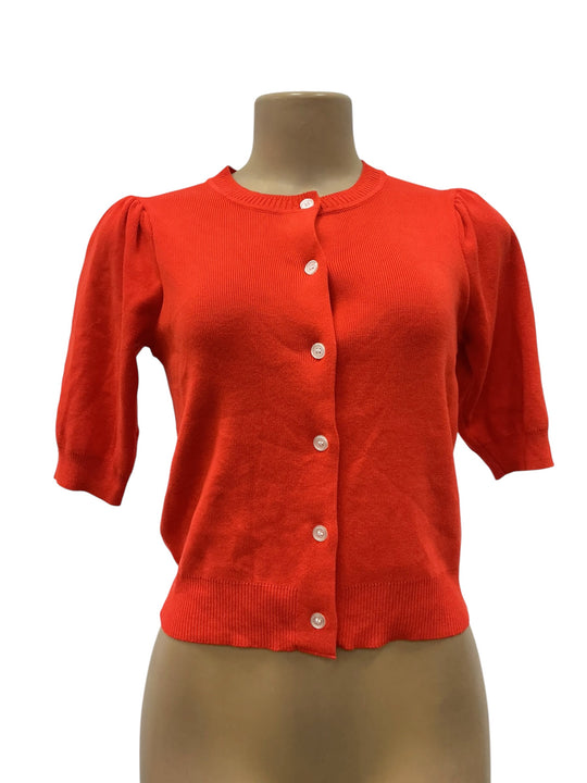Blusa XS (FREE ASSEMBLY)