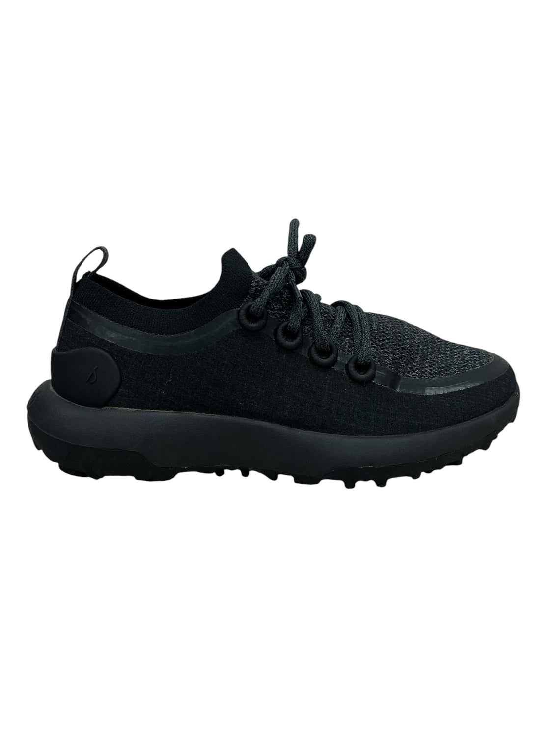 Tenis 8.5 (ALLBIRDS)