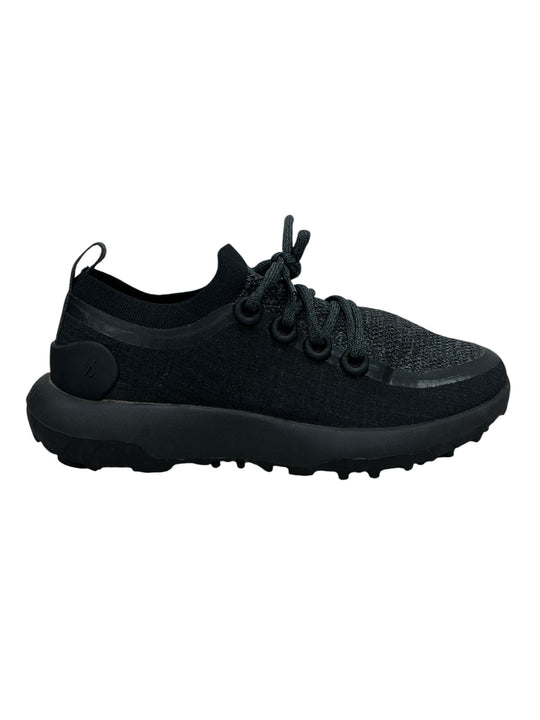 Tenis 8.5 (ALLBIRDS)