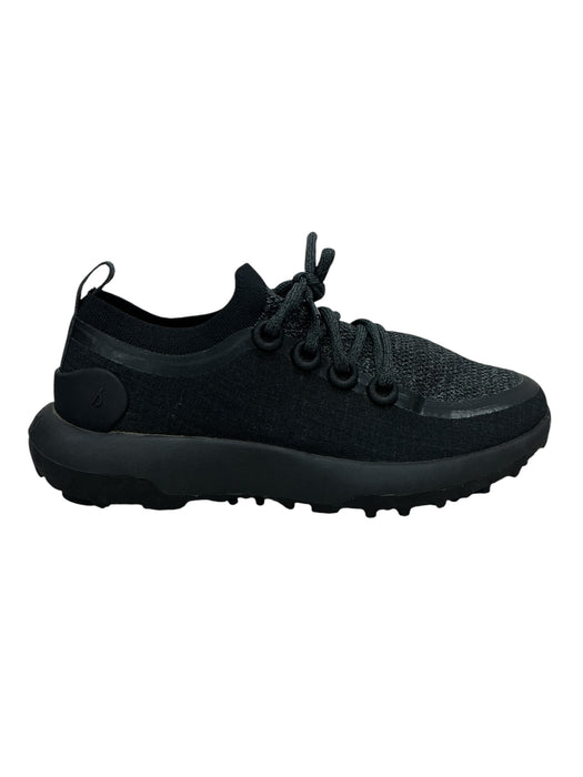 Tenis 8.5 (ALLBIRDS)