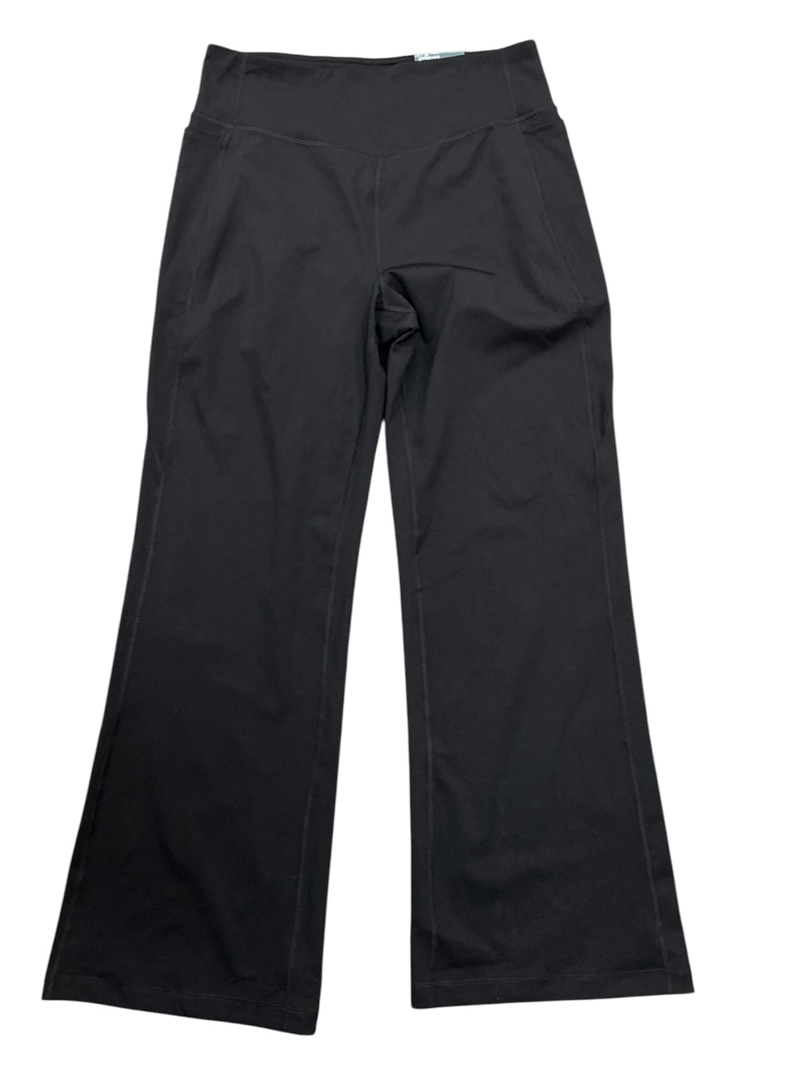 Pantalón XL (TEK GEAR)