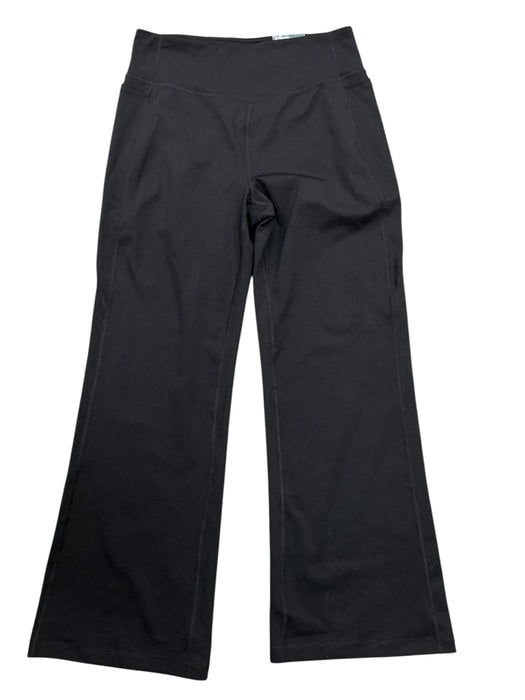 Pantalón XL (TEK GEAR)