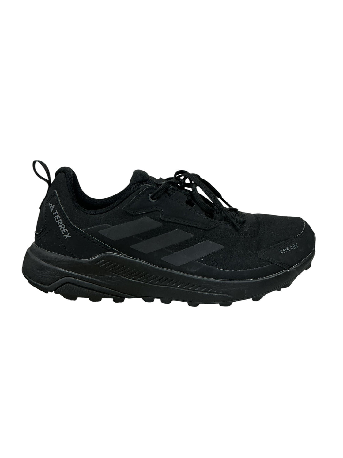 Tenis 10 (ADIDAS)