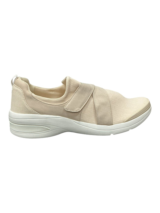 Tenis 10 (BZEES)