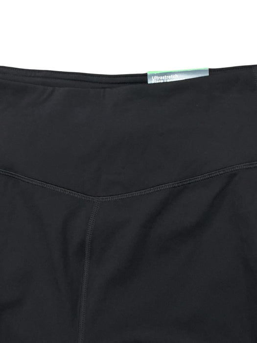 Pantalón XL (TEK GEAR)