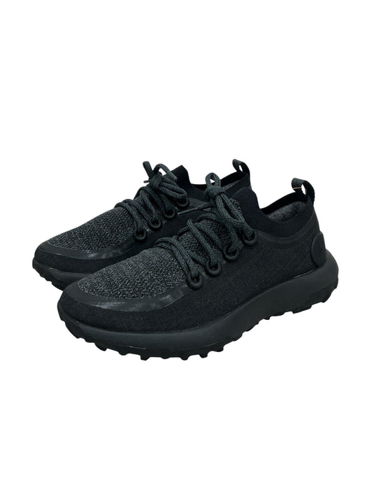 Tenis 8.5 (ALLBIRDS)