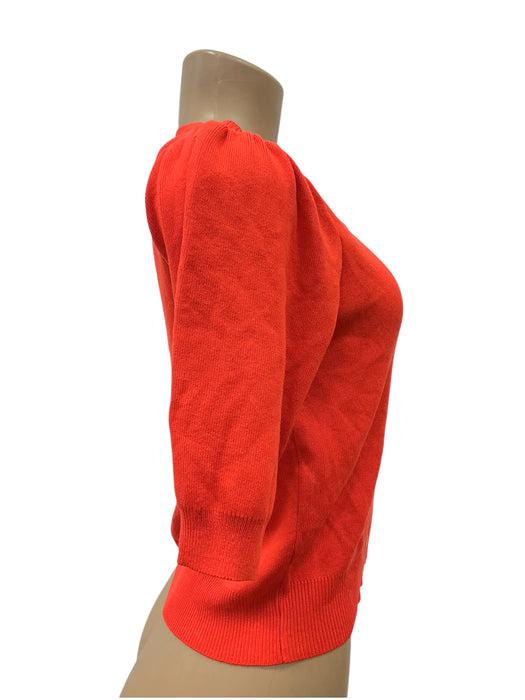 Blusa XS (FREE ASSEMBLY)