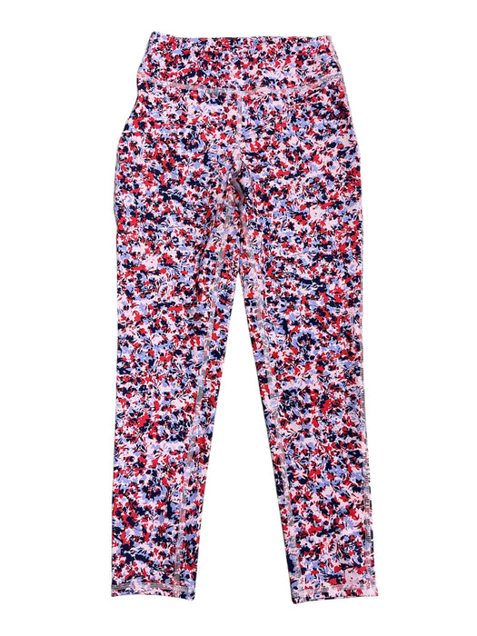 Leggins para niña 8/10 (ZELLA)