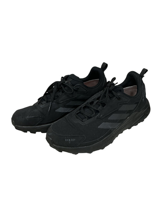 Tenis 10 (ADIDAS)