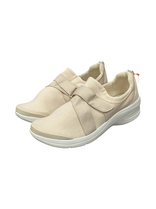 Tenis 10 (BZEES)