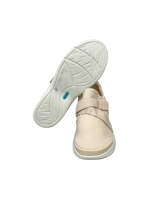 Tenis 10 (BZEES)