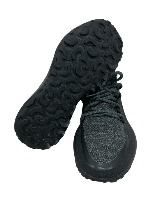 Tenis 8.5 (ALLBIRDS)