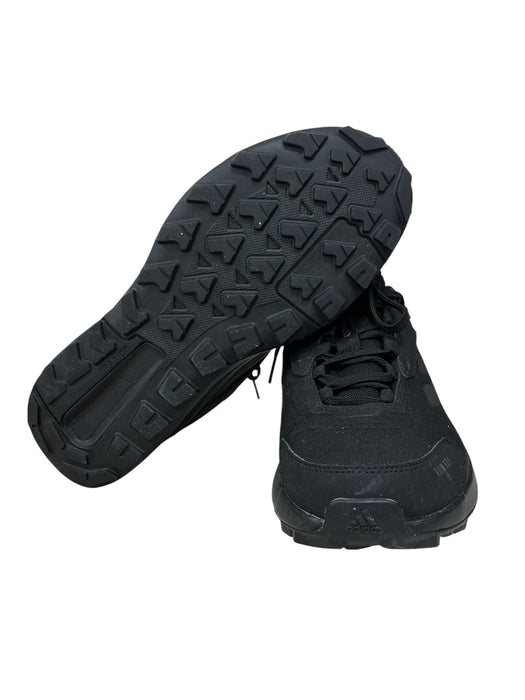 Tenis 10 (ADIDAS)
