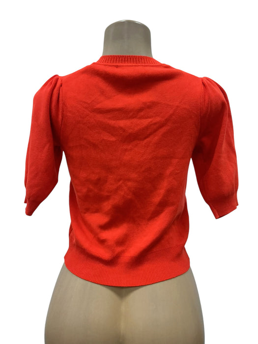 Blusa XS (FREE ASSEMBLY)