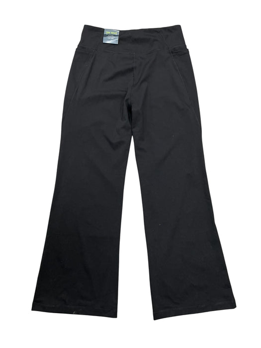 Pantalón XL (TEK GEAR)