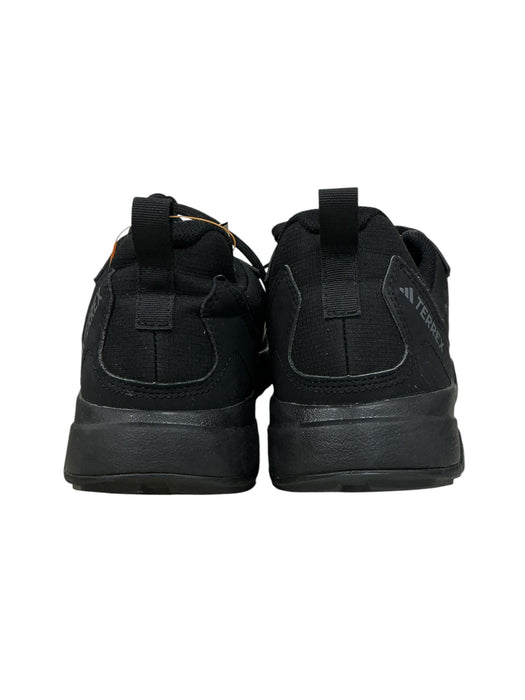 Tenis 10 (ADIDAS)