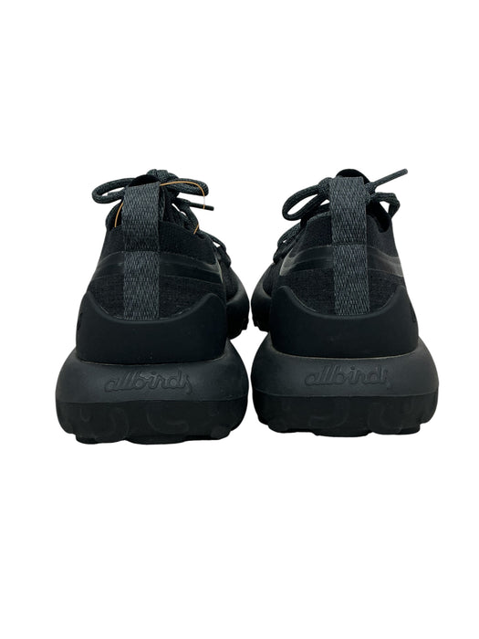 Tenis 8.5 (ALLBIRDS)