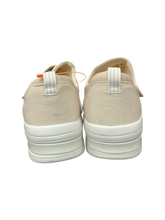 Tenis 10 (BZEES)