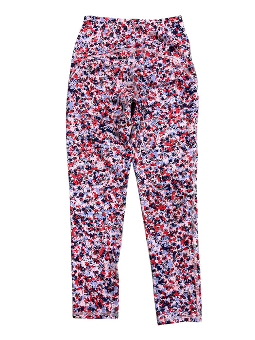 Leggins para niña 8/10 (ZELLA)
