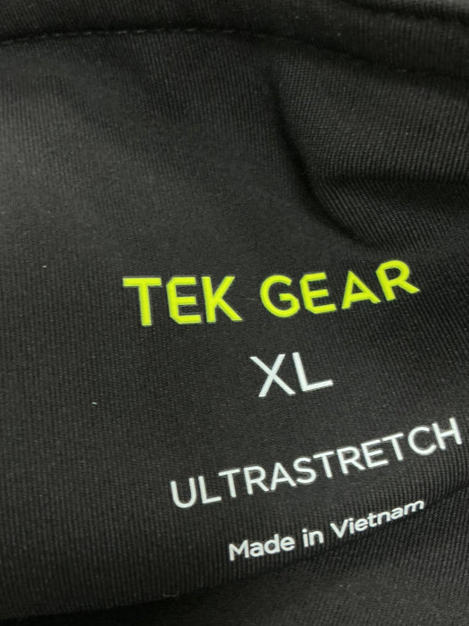 Pantalón XL (TEK GEAR)