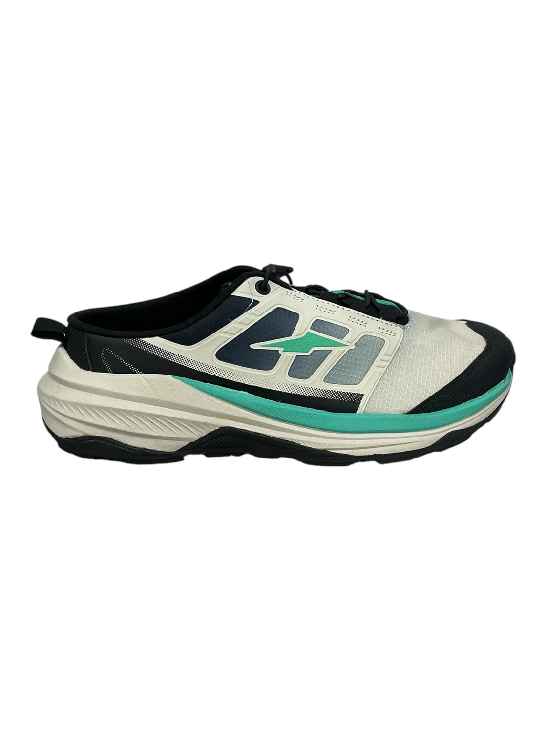 Tenis 8.5 (AVIA)