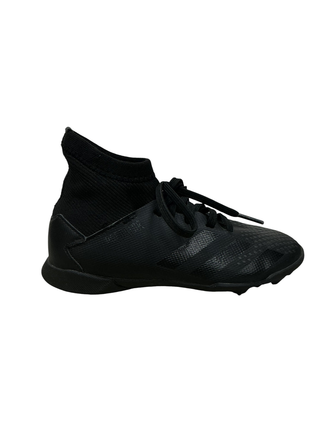 Tenis para niñ@ 12K (ADIDAS)