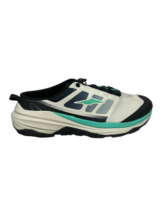 Tenis 8.5 (AVIA)