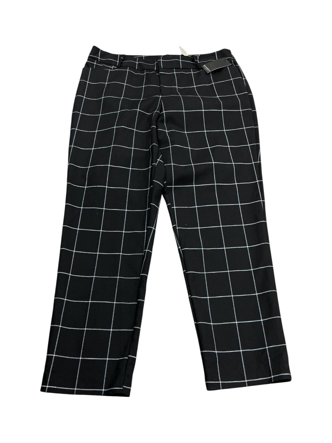 Pantalón 14 (ELOQUII)
