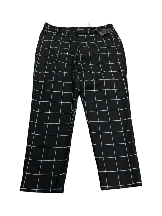 Pantalón 14 (ELOQUII)