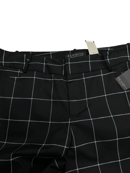 Pantalón 14 (ELOQUII)