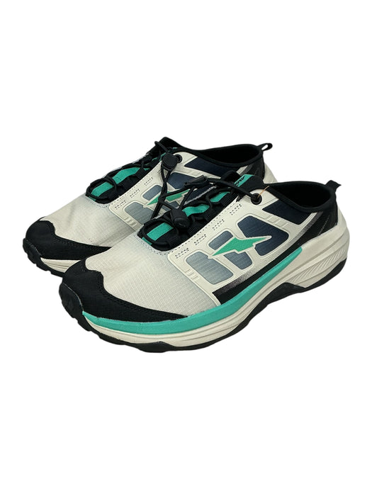 Tenis 8.5 (AVIA)