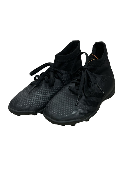 Tenis para niñ@ 12K (ADIDAS)