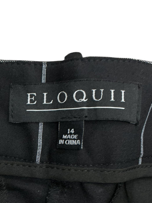 Pantalón 14 (ELOQUII)