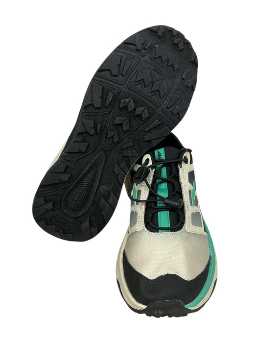 Tenis 8.5 (AVIA)