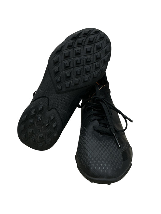 Tenis para niñ@ 12K (ADIDAS)