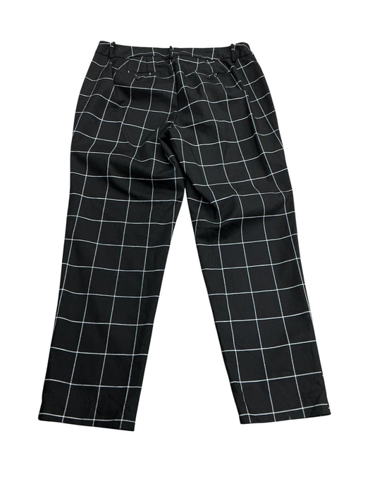Pantalón 14 (ELOQUII)