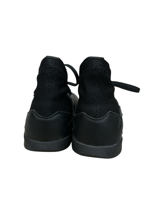 Tenis para niñ@ 12K (ADIDAS)