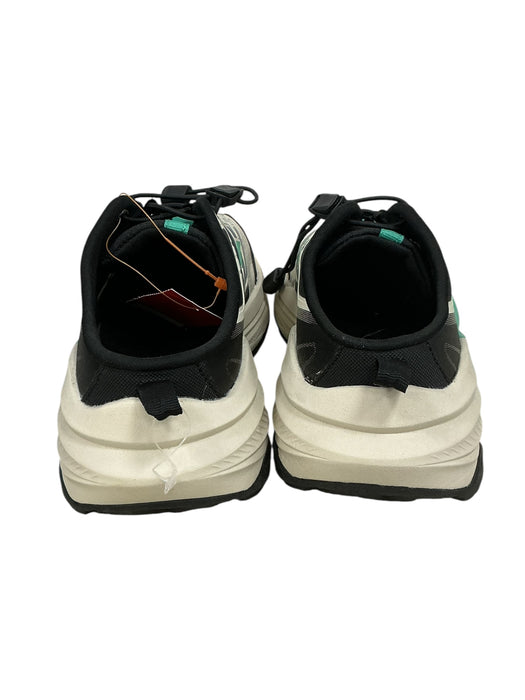Tenis 8.5 (AVIA)