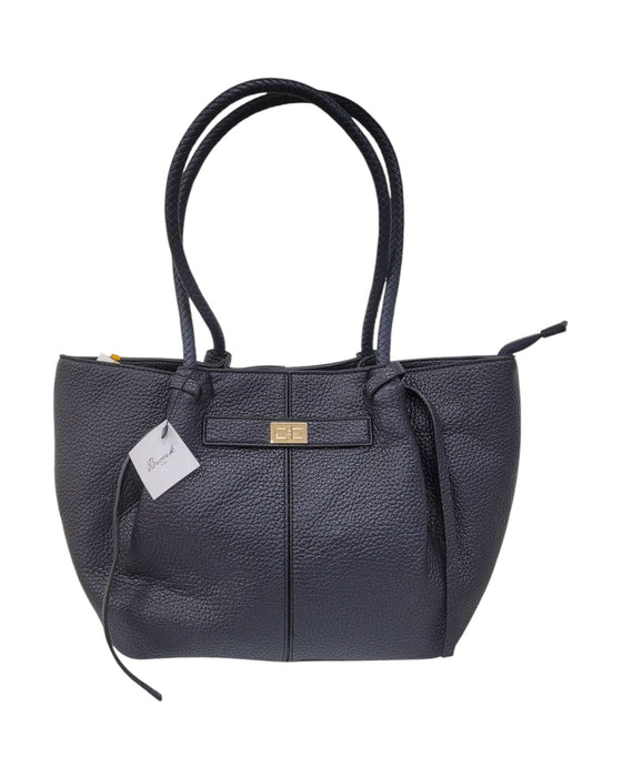 Bolso (BROUK)