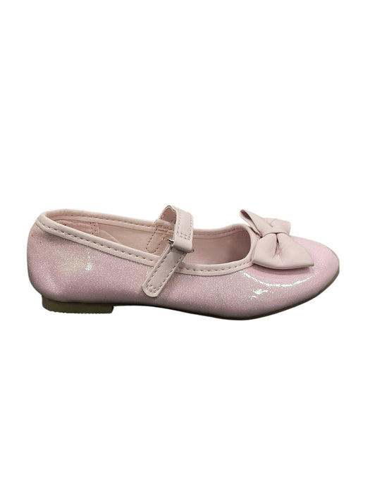 Zapato para niña 9 (DISNEY)