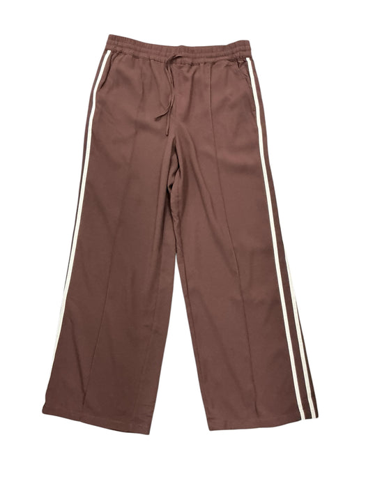 Pantalón L (Z SUPPLY)