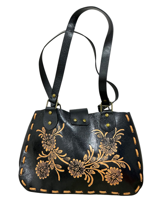 Bolso Artesanal