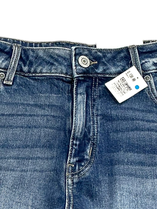 Short 8 (MAURICES)