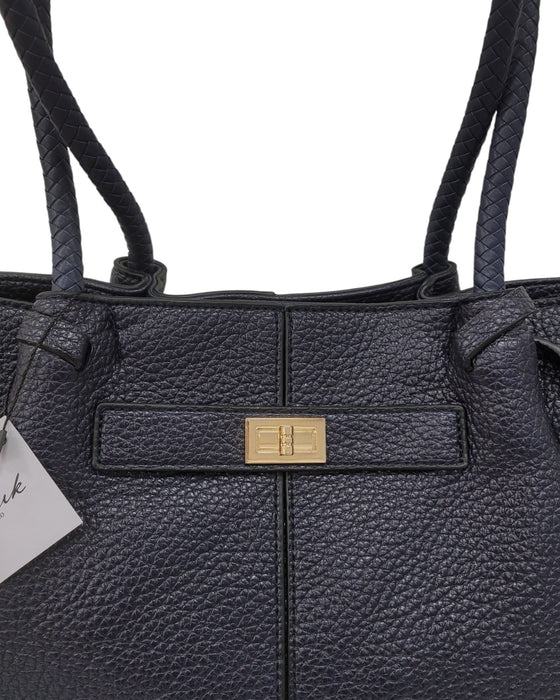 Bolso (BROUK)