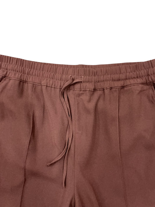 Pantalón L (Z SUPPLY)